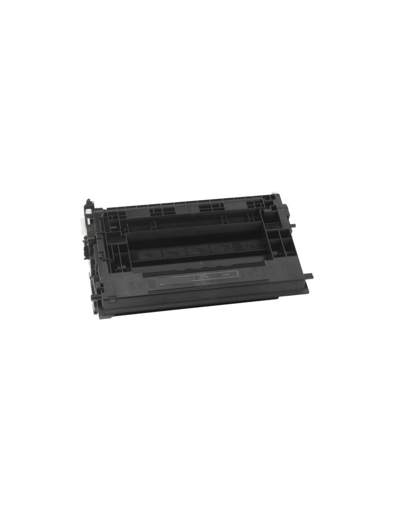 Toner Compa HP M631,M607,M608,M609,M633 Series-11K