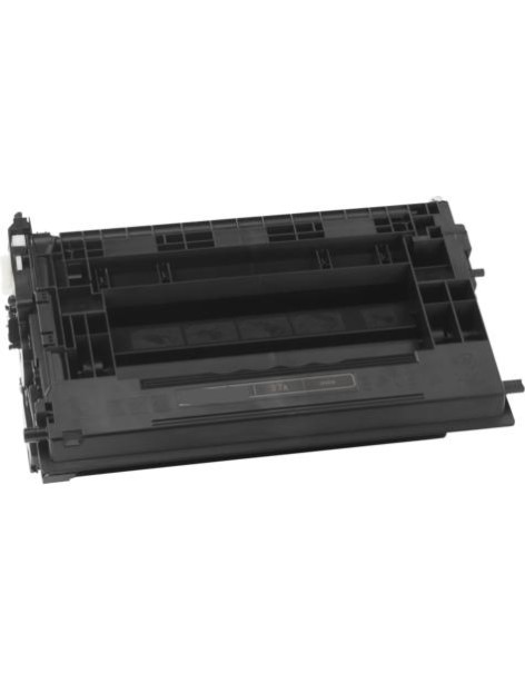 Toner Compa HP M631,M607,M608,M609,M633 Series-11K