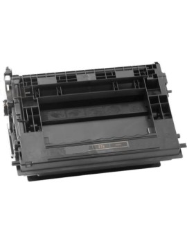 Toner Compa HP M631,M632,M633,M608,M609,Series-25K