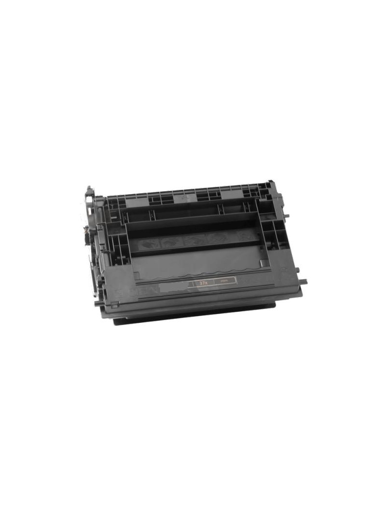 Toner Compa HP M631,M632,M633,M608,M609,Series-25K