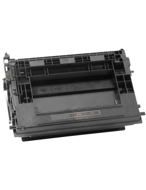 Toner Compa HP M631,M632,M633,M608,M609,Series-25K