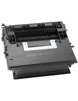 Toner Compa HP M631,M632,M633,M608,M609,Series-41K
