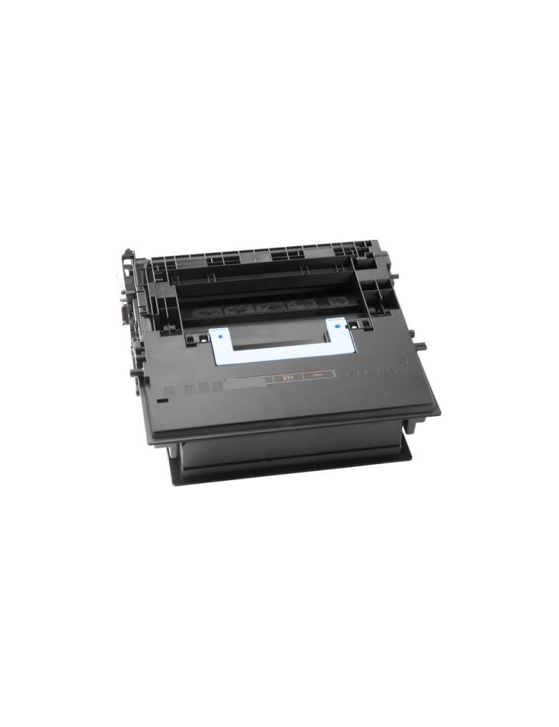Toner Compa HP M631,M632,M633,M608,M609,Series-41K