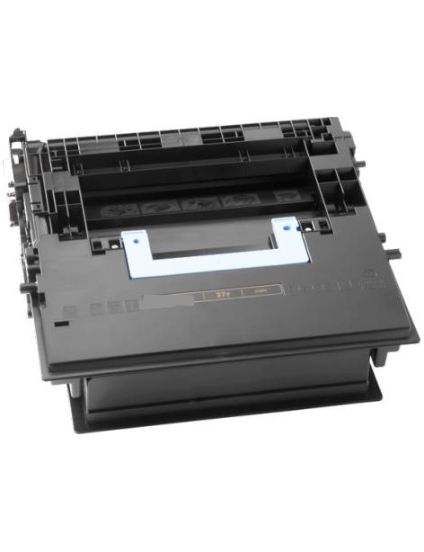 Toner Compa HP M631,M632,M633,M608,M609,Series-41K