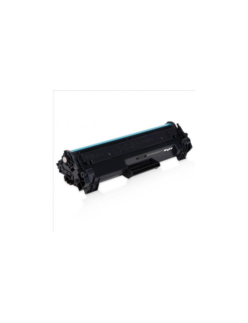 Toner compa HP Pro M15A,M15W,M17,M28A,M28W-1KHP 44A