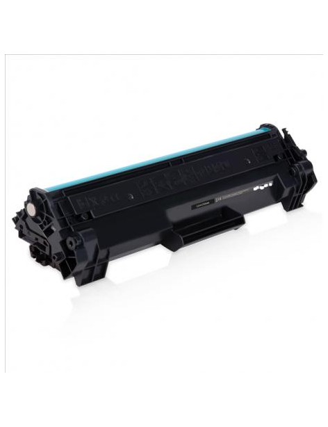 Toner compa HP Pro M15A,M15W,M17,M28A,M28W-1KHP 44A