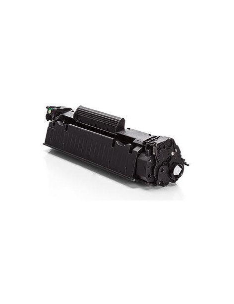 Mps Com HP Pro M12A,M12W,MFP M26A,M26NW-2.5KHPCF279A/79X