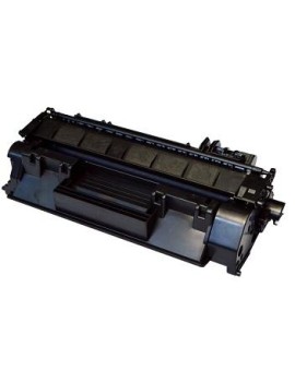 Toner compa HP P2050,P2055,LBP6300,6650,MF 419-10KCAN719H