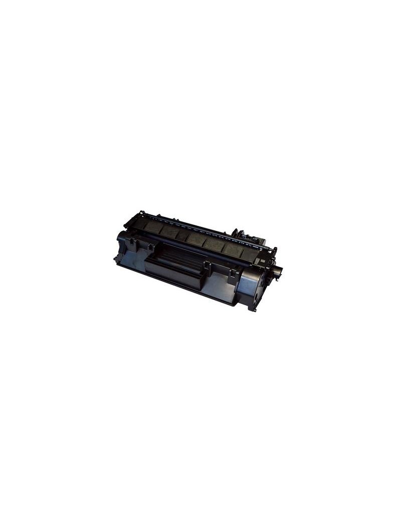 Toner compa HP P2050,P2055,LBP6300,6650,MF 419-10KCAN719H