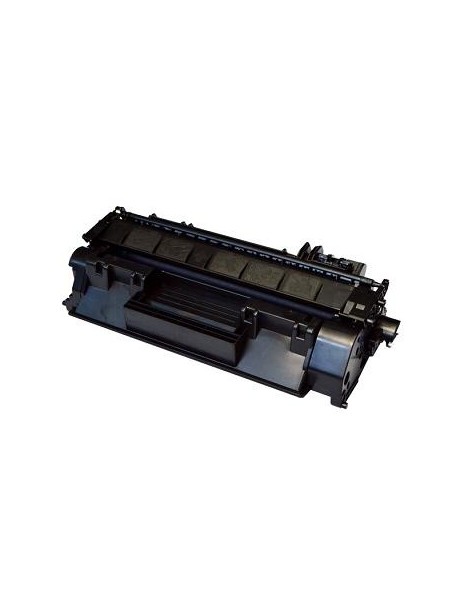 Toner compa HP P2050,P2055,LBP6300,6650,MF 419-10KCAN719H