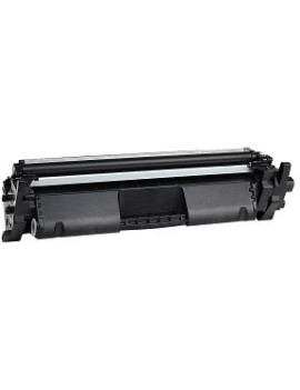 Toner compatible for HP Pro M118dw,M148dw,M148,M149fdw-1.2K