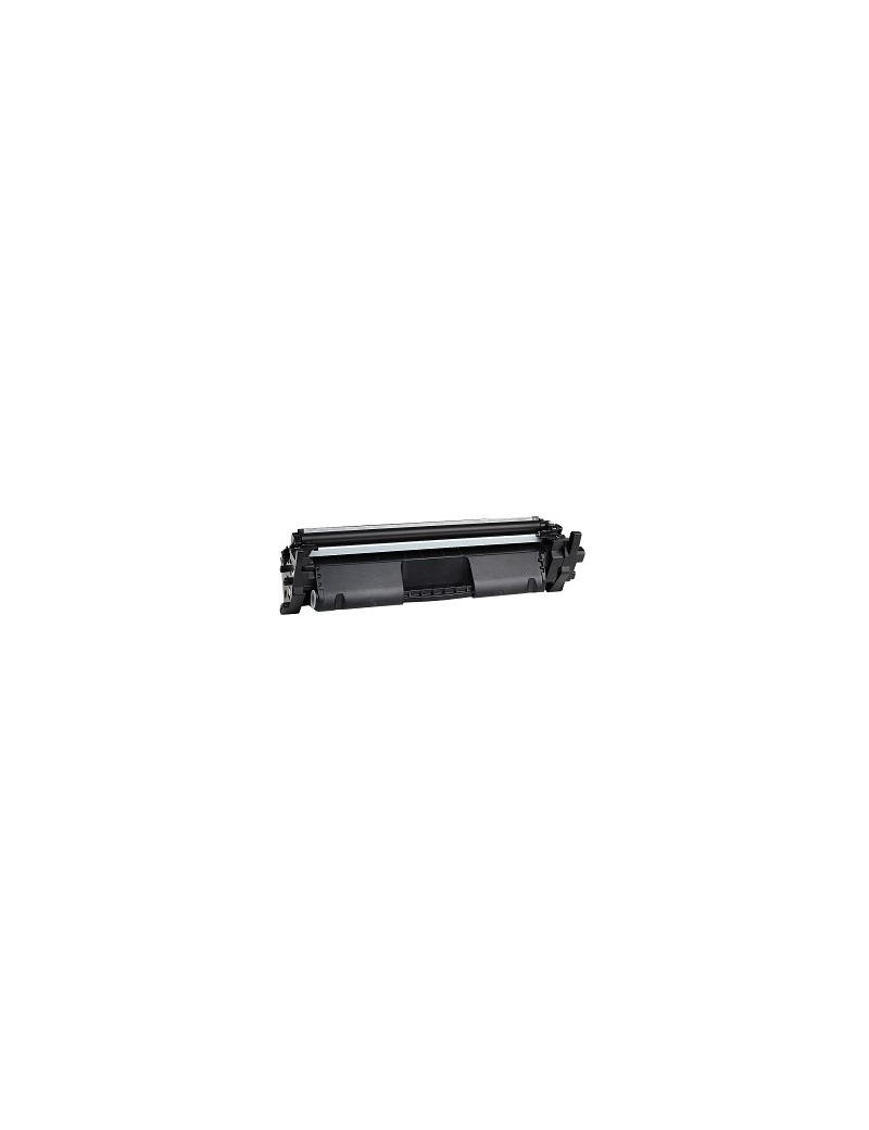 Toner compatible for HP Pro M118dw,M148dw,M148,M149fdw-1.2K