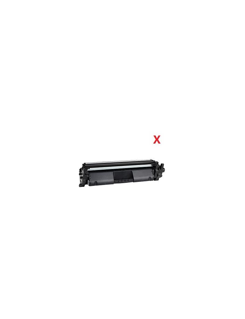 Toner compatible for HP Pro M118dw,M148dw,M148,M149fdw-2.8K