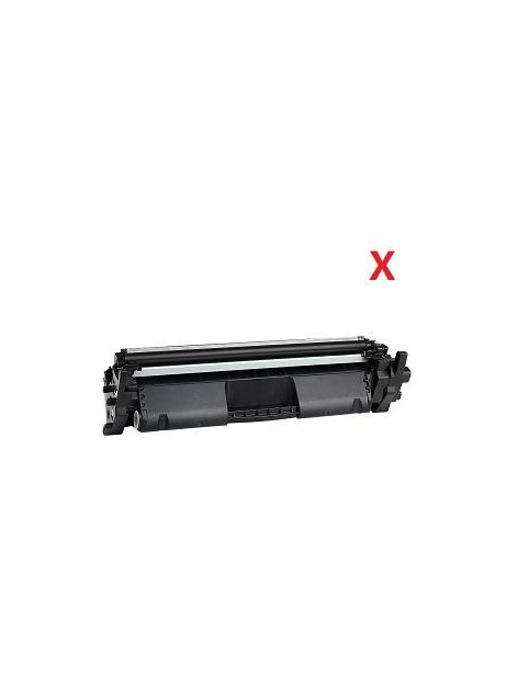 Toner compatible for HP Pro M118dw,M148dw,M148,M149fdw-2.8K