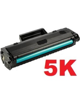 MPS With chip  Com Laser MFP 135a/135w/137,107a/107w-5K/115g