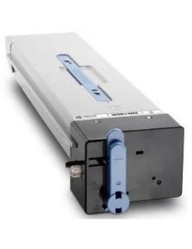 Toner 1200g Reg HP E82500,E82540,E82550,E82560,E82555-69K