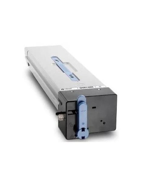 Toner 1200g Reg HP E82500,E82540,E82550,E82560,E82555-69K