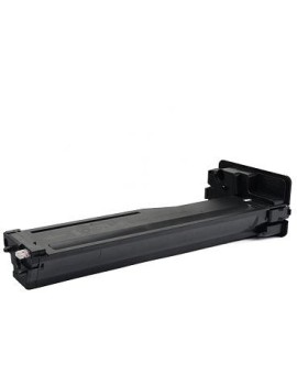 Toner+Waste  HP M42623,M42625,M438,M440,M443,M444-7.4K335A