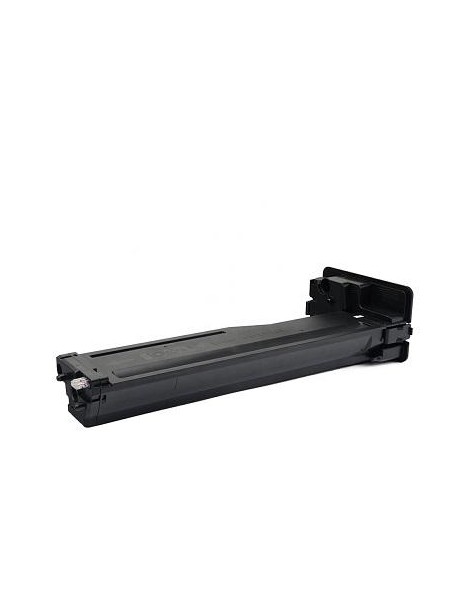 Toner+Waste  HP M42623,M42625,M438,M440,M443,M444-7.4K335A