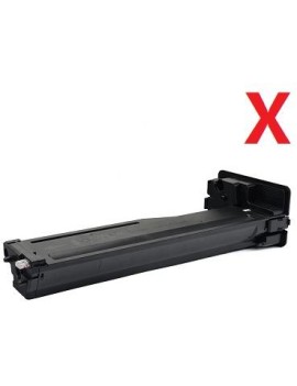 Toner Compa HP M42623,M42625,M438,M440,M443,M444-13.7K335X
