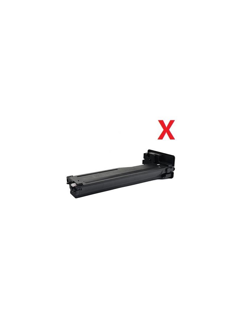 Toner Compa HP M42623,M42625,M438,M440,M443,M444-13.7K335X