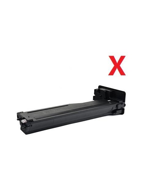 Toner Compa HP M42623,M42625,M438,M440,M443,M444-13.7K335X