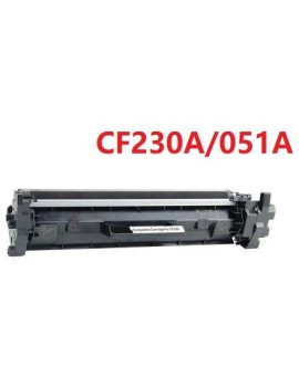 Universale HP M203,M227 Canon Lbp-162,MF264,MF267,MF269-1.7K