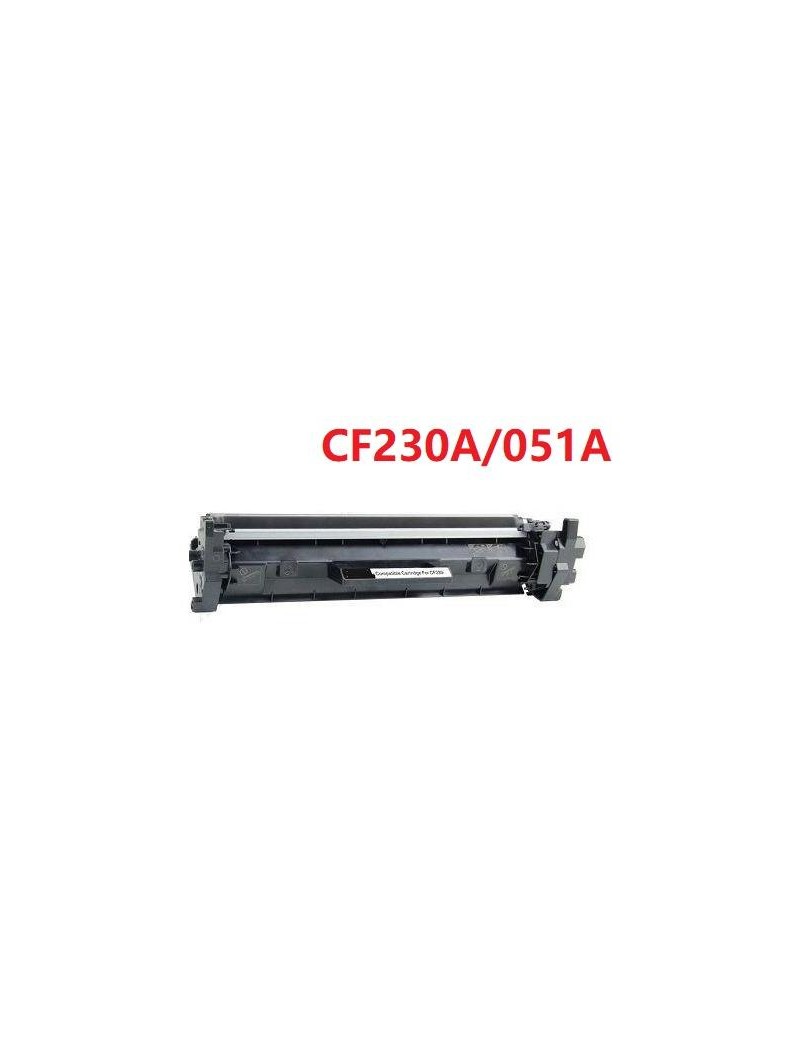 Universale HP M203,M227 Canon Lbp-162,MF264,MF267,MF269-1.7K