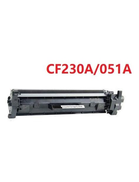 Universale HP M203,M227 Canon Lbp-162,MF264,MF267,MF269-1.7K