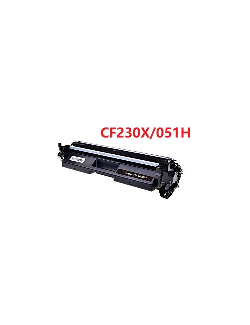Universale HP M203,M227 Canon Lbp-162,MF264,MF267,MF269-4K