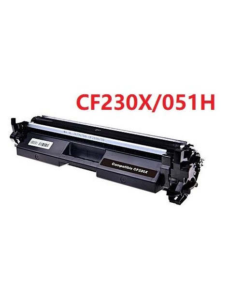 Universale HP M203,M227 Canon Lbp-162,MF264,MF267,MF269-4K