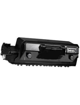 Toner Compatible HP laser 408,MFP 432-5K331A