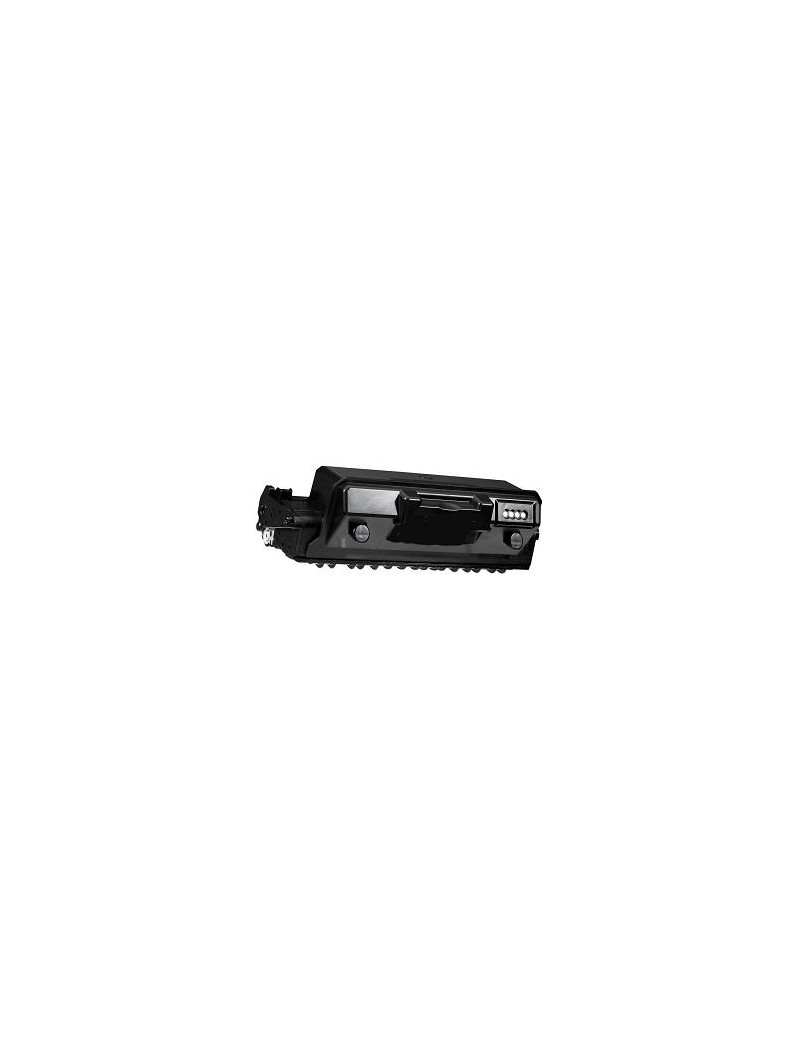 Toner Compatible HP laser 408,MFP 432-5K331A