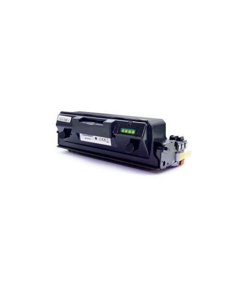 Toner Compatible HP laser 408,MFP 432-15K331X
