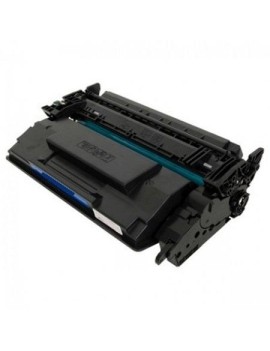 With Chip HP Laserje Pro M304,M404n/dn/dw,MFP428dw/fdn-10K