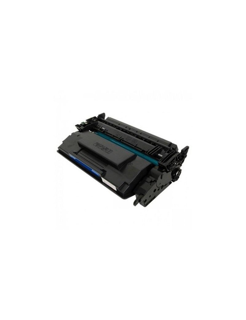 With Chip HP Laserje Pro M304,M404n/dn/dw,MFP428dw/fdn-10K