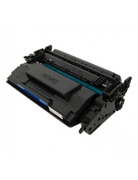With Chip HP Laserje Pro M304,M404n/dn/dw,MFP428dw/fdn-10K