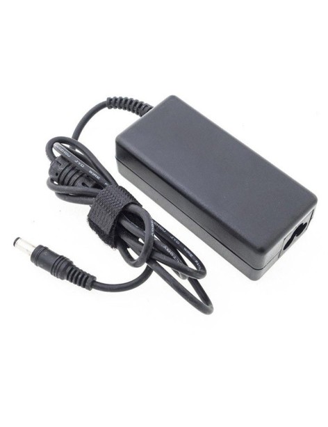 Alimentatore Compatibile Per Notebook Toshiba 30W 19V 1.58A / 5.5mm - 2.5mm