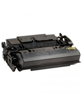 With Chip HPEnterpris M507x,M507dn,M528z,M528f,M528dn-20K