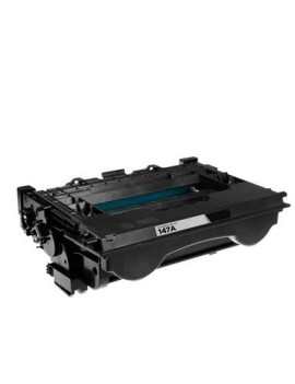 Toner compa HP M634,M635,M636,M610,M611,M612-10.5K147A