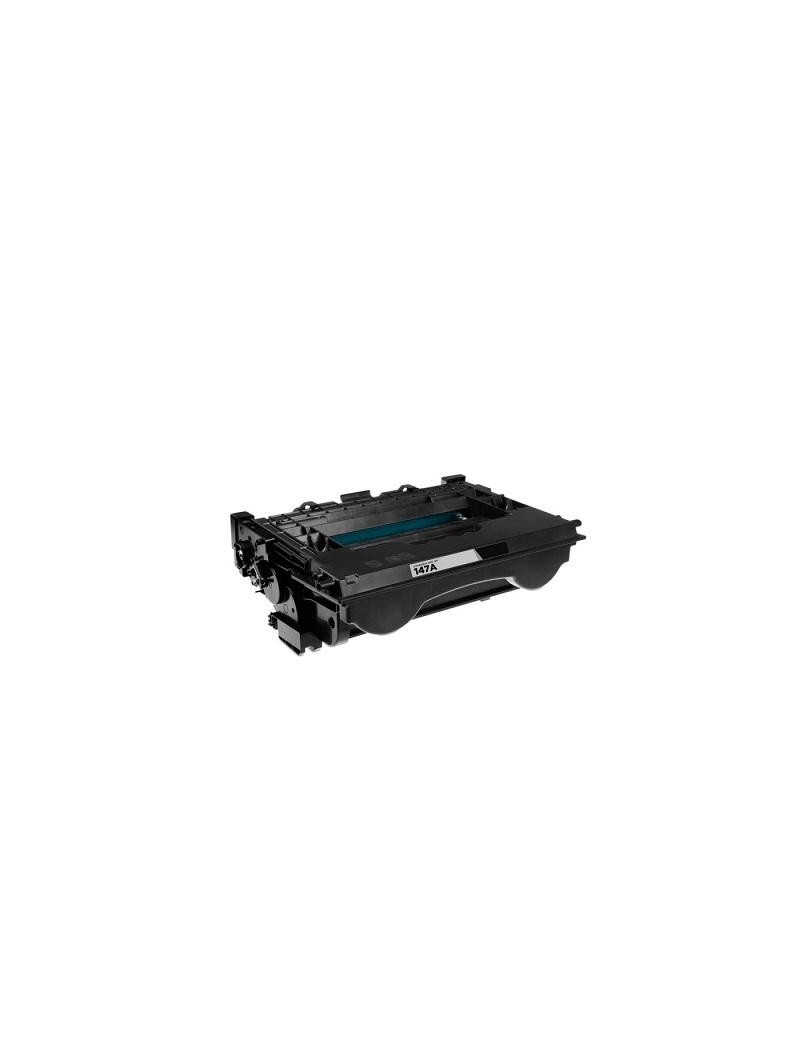 Toner compa HP M634,M635,M636,M610,M611,M612-10.5K147A