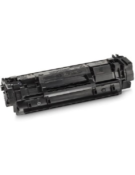 Toner+Chip Compa HPM207,M209,M212,MFP M234,M236-1.1K135A