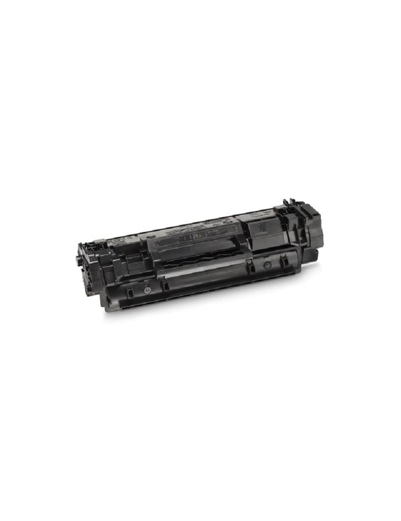 Toner+Chip Compa HPM207,M209,M212,MFP M234,M236-1.1K135A
