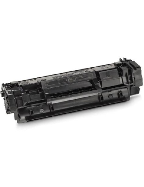 Toner+Chip Compa HPM207,M209,M212,MFP M234,M236-1.1K135A