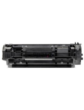 Toner+Chip Compa HPM207,M209,M212,MFP M234 M236-2.4K135X