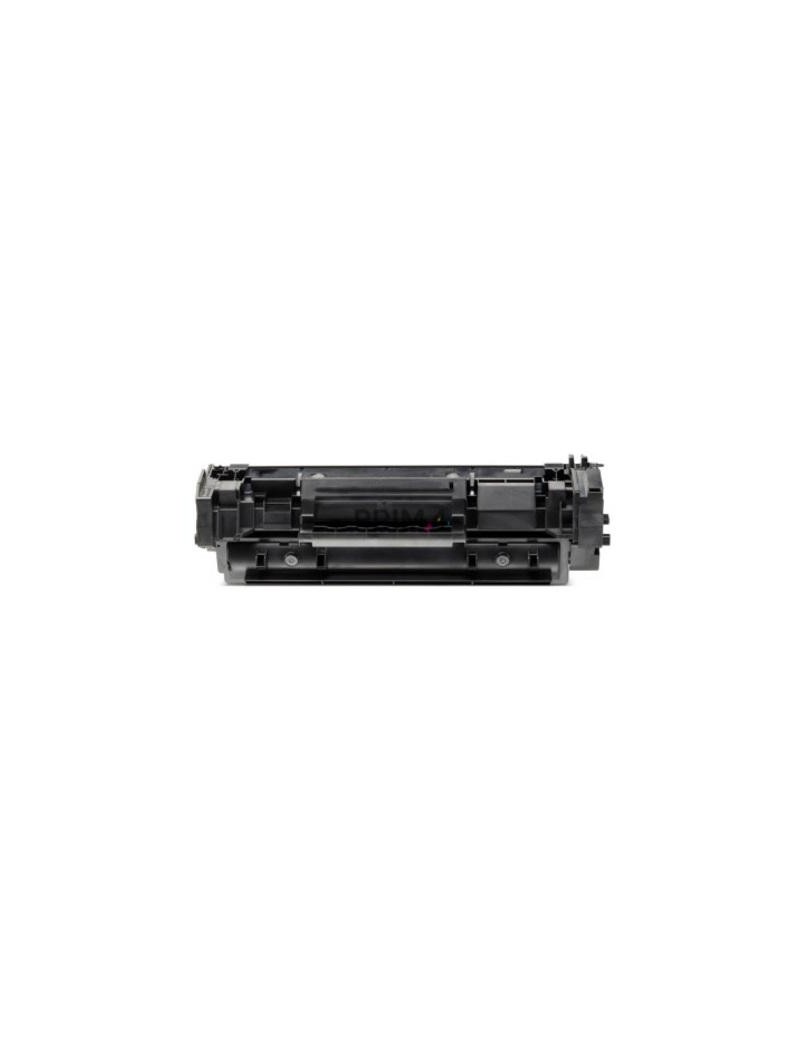 Toner+Chip Compa HPM207,M209,M212,MFP M234 M236-2.4K135X