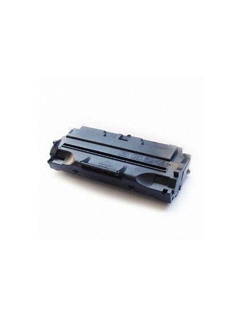 Compa ML1010,ML1210,ML1020,ML1250,ML1430,ML808-2.5KML1210D3