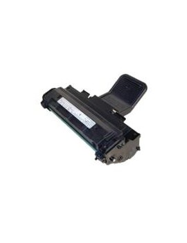 Toner com ML1610,1615,1620,1625,2570,Scx4521,4321-3K119S