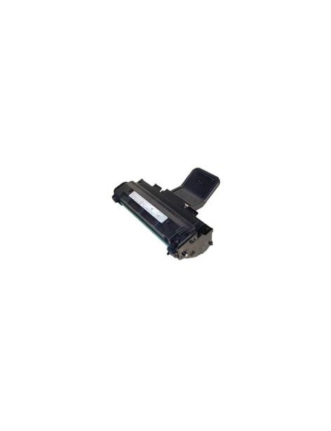 Toner com ML1610,1615,1620,1625,2570,Scx4521,4321-3K119S