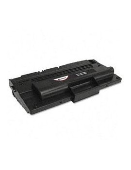 Compa SAMSUNG ML1710 ML1510 SCX4016 SCX4100-3KML1710D3